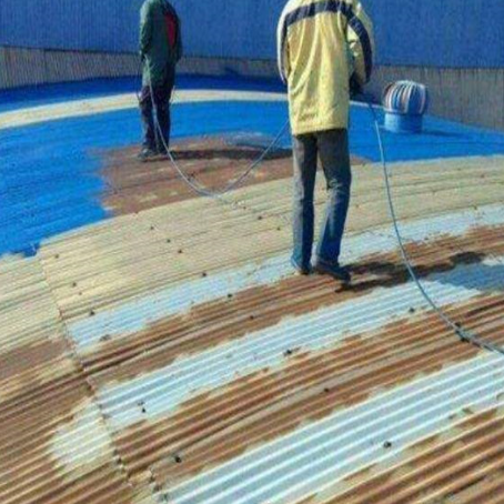 西乡塘地面翻新与地坪漆施工流程